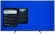 SAMSUNG TU75U8005H