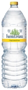 FUENTE LIVIANA Agua mineral natural