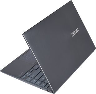 ASUS ZENBOOK 14 UX425JA-BM231T