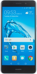 HUAWEI Y7