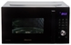 HISENSE H23MOBSD1HG