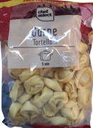 CHEF SELECT (LIDL) Tortelloni Carne