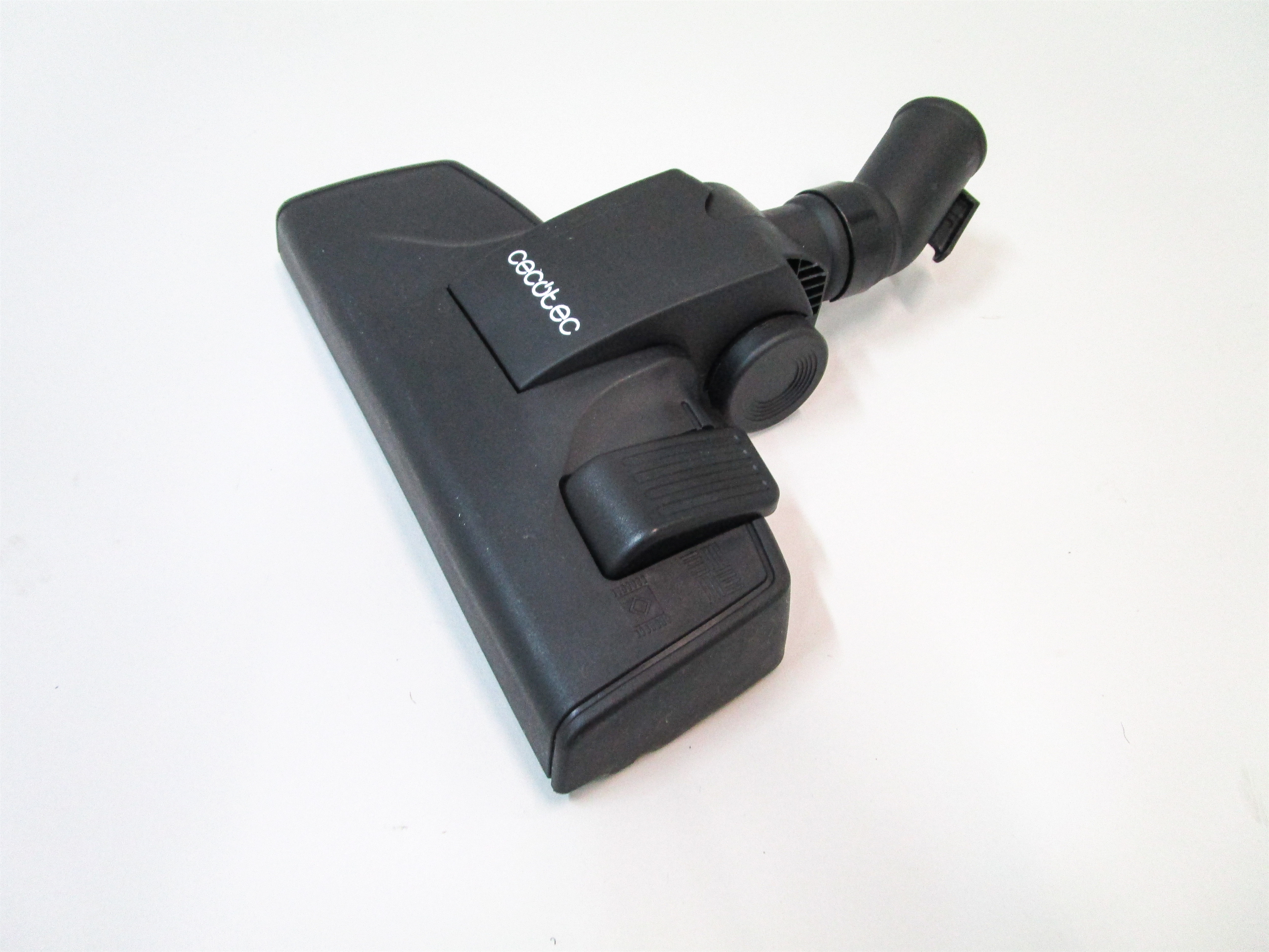 CECOTEC CONGA ECOEXTREME 3000