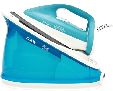 TEFAL GV6720C1 Effectis
