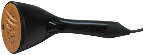 PHILIPS GC362/80 Steam&Go