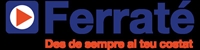FERRATE ELECTRODOMESTICS