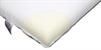 CARREFOUR HOME Visco Confort