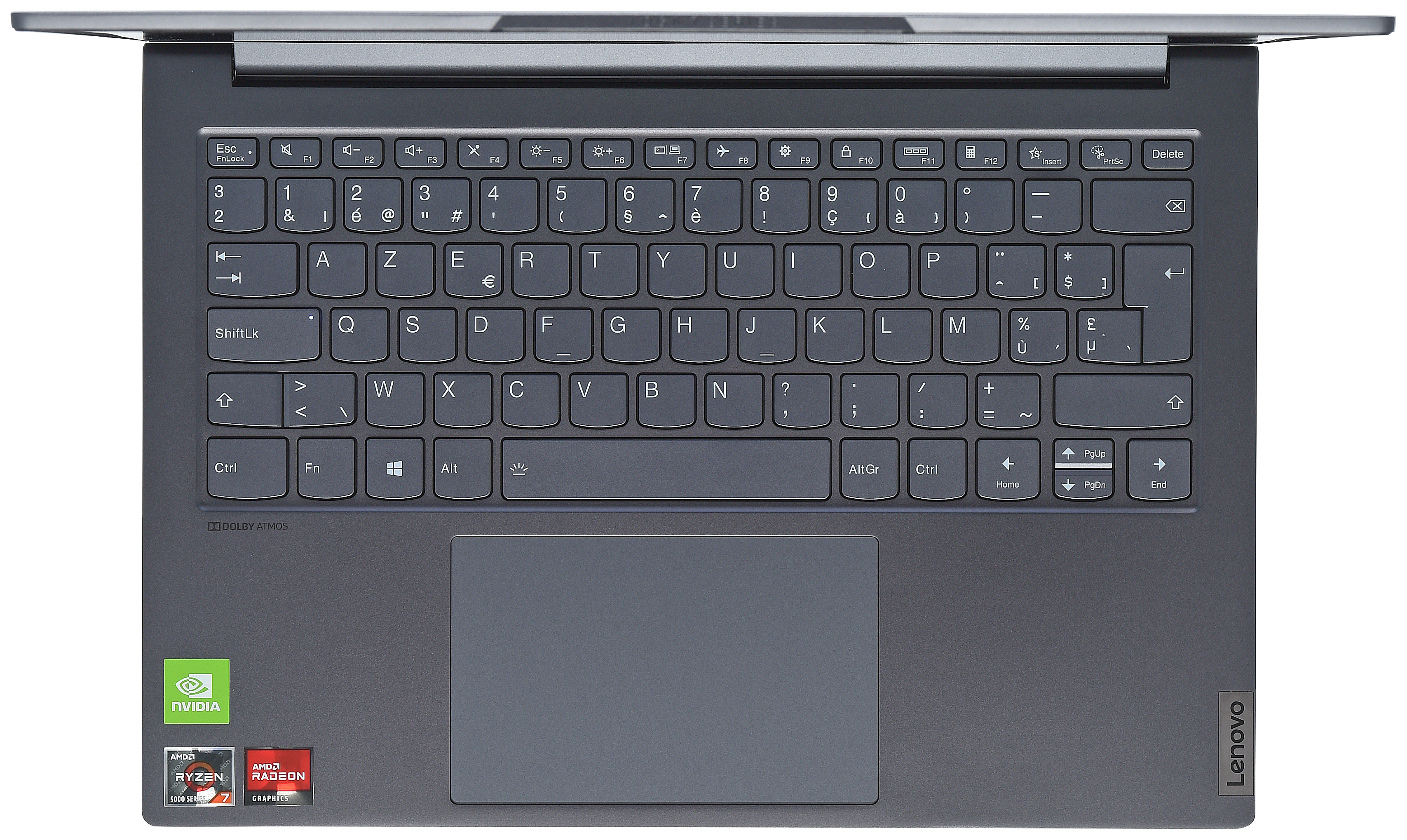 LENOVO YOGA SLIM 7 PRO