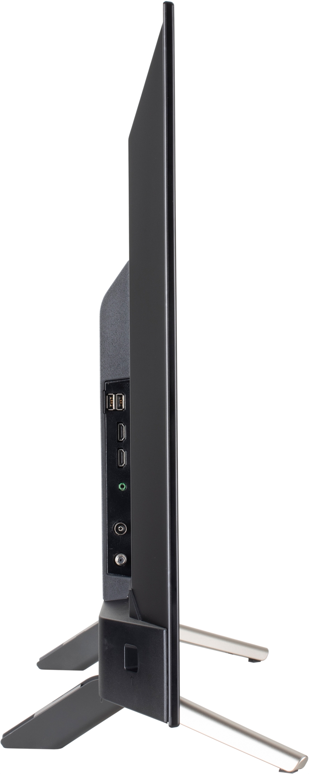SONY KDL-43WF660