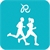 FitnessKeeper Runkeeper