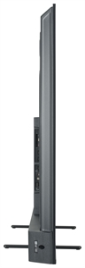 PHILIPS 65PUS7800