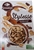 CARREFOUR SENSATION STYLESSE CHOCOLATE CON LECHE