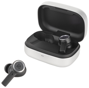 BANG & OLUFSEN BEOPLAY ELEVEN
