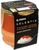 EROSKI SELEQTIA Arroz con leche