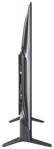 HISENSE 55A6QTUK