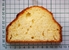 AUCHAN (ALCAMPO) Harina de trigo especial para repostería
