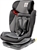 PEG PEREGO VIAGGIO 1-2-3 VIA