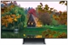 SAMSUNG TQ48S94H