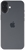 APPLE iPhone 16 Plus 256GB