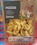 EROSKI Tortelloni setas