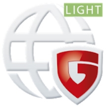 Internet Security light