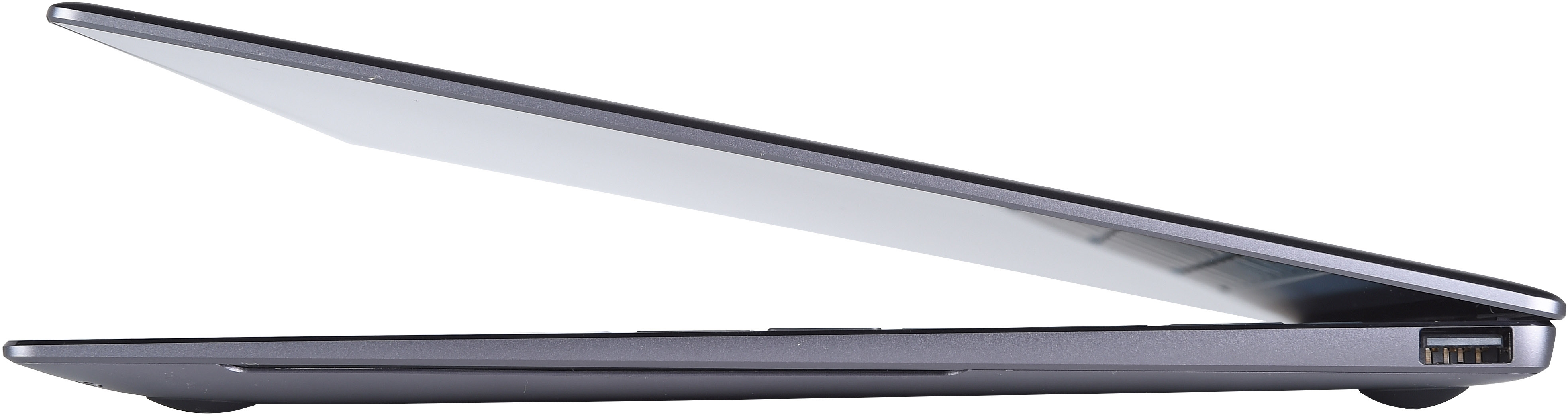 HUAWEI MATEBOOK X PRO 2020 I7