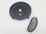 IROBOT ROOMBA 695