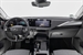 OPEL Astra PHEV 1.6 Turbo