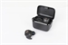 SENNHEISER Sport True Wireless