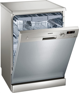 SIEMENS SN215I02FE
