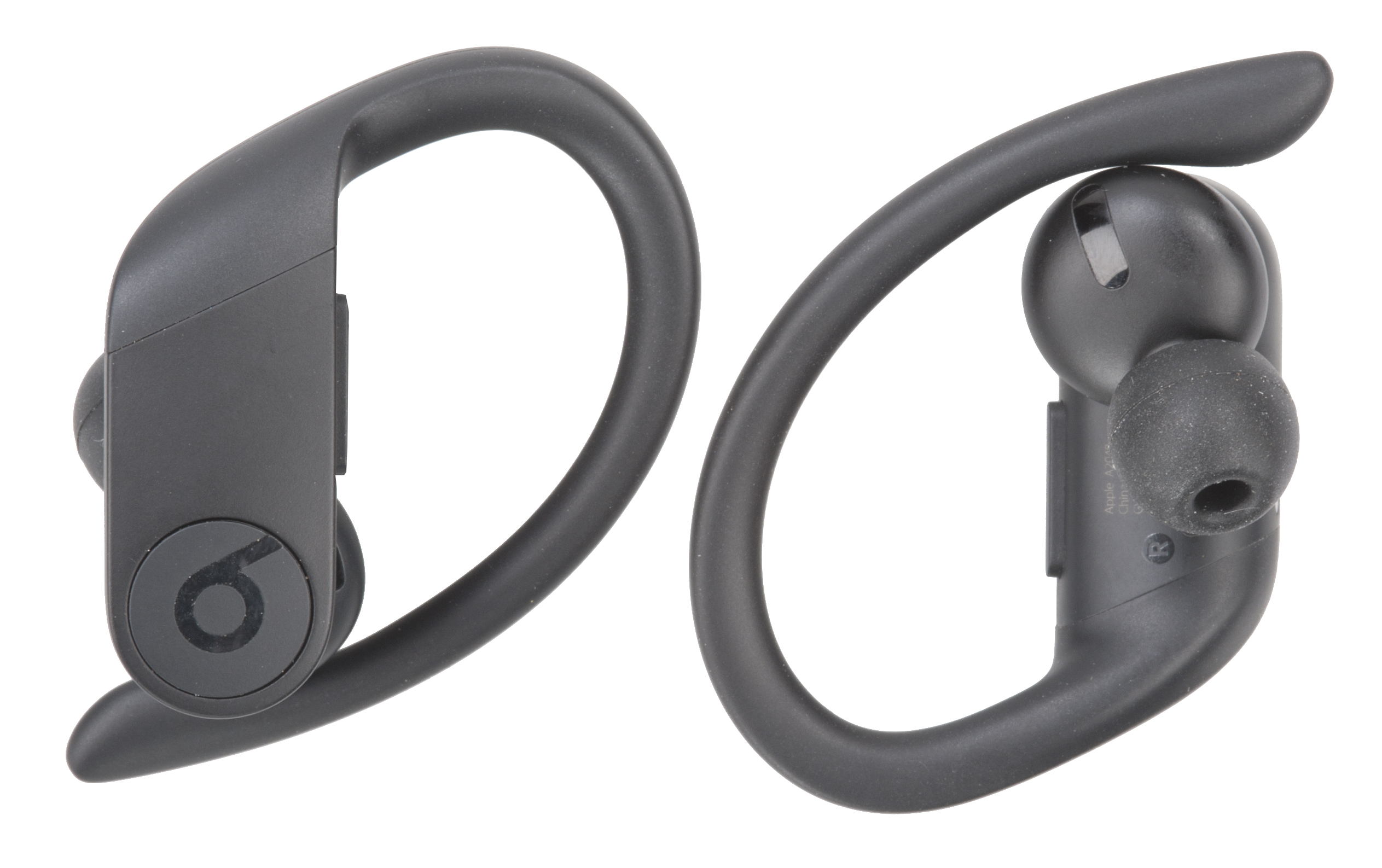 BEATS POWERBEATS PRO