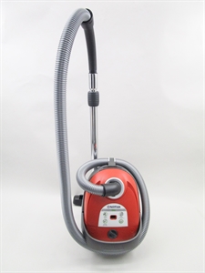 NILFISK ONE DRB10E05A2
