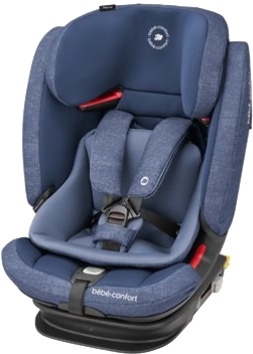 BEBECONFORT TITAN PRO