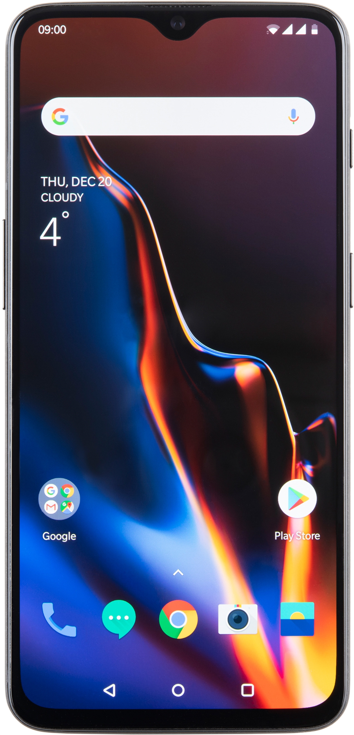 ONEPLUS 6T 128GB
