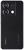 XIAOMI Redmi Note 13 Pro 5G 256GB 8GB