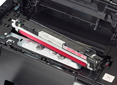 HP Laserjet Pro M177fw