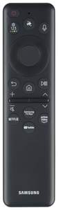SAMSUNG GQ65S85FAEXZG