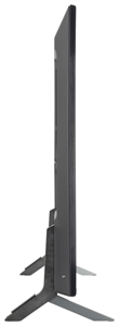 LG 50QNED756RA