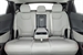 KIA EV6 (84 KWH)