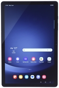 SAMSUNG Galaxy Tab A9+ 128GB