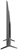 TCL 55P755