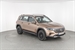 MERCEDES EQB 350