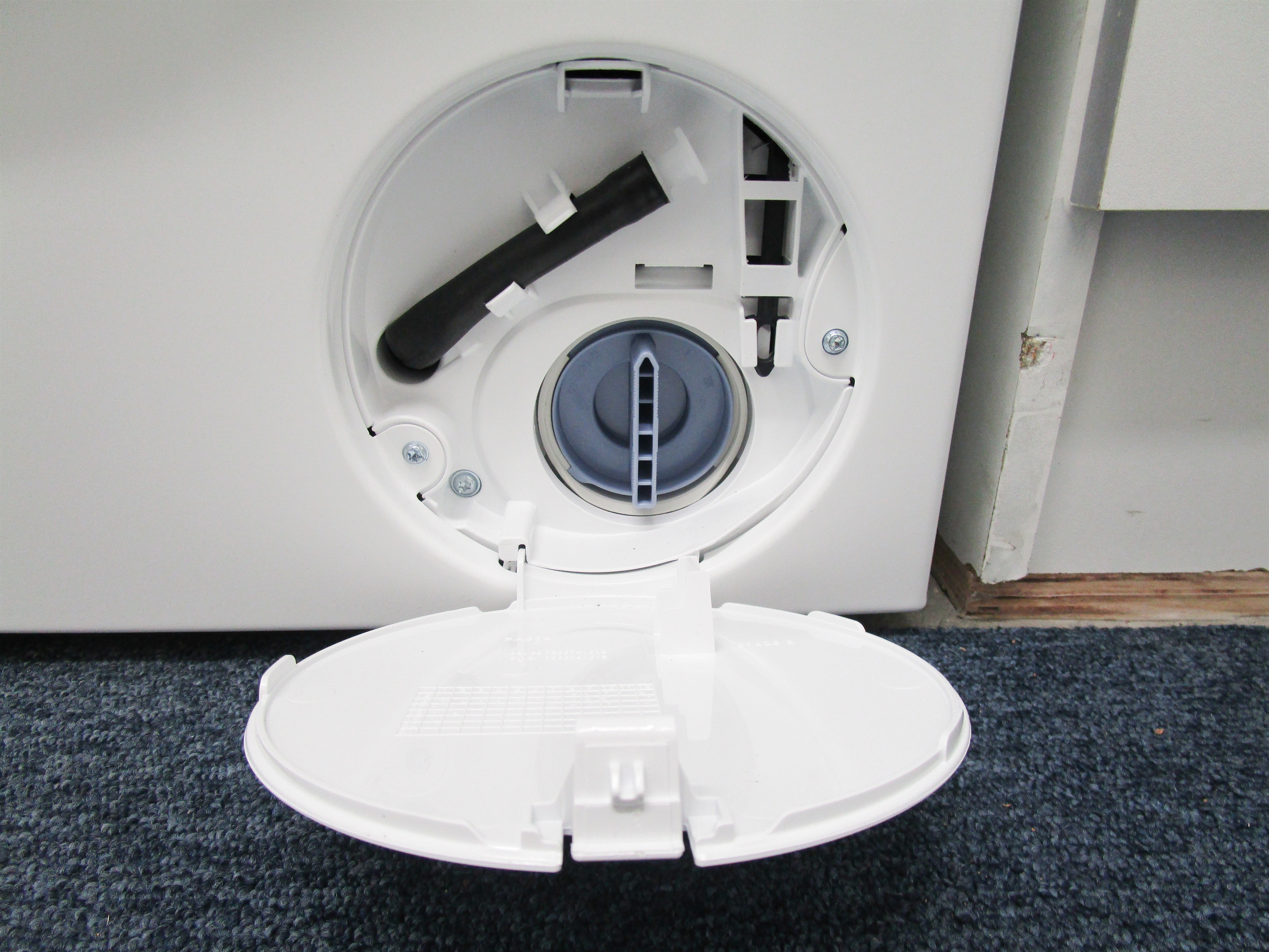 BOSCH WAT24491ES