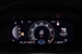 CUPRA Leon 1.5 e-HYBRID 204 CV