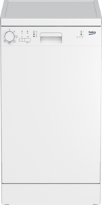 BEKO DFS05024W