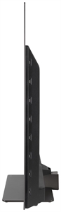 PHILIPS 48OLED808