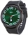 SAMSUNG Galaxy Watch6 Classic LTE 47mm