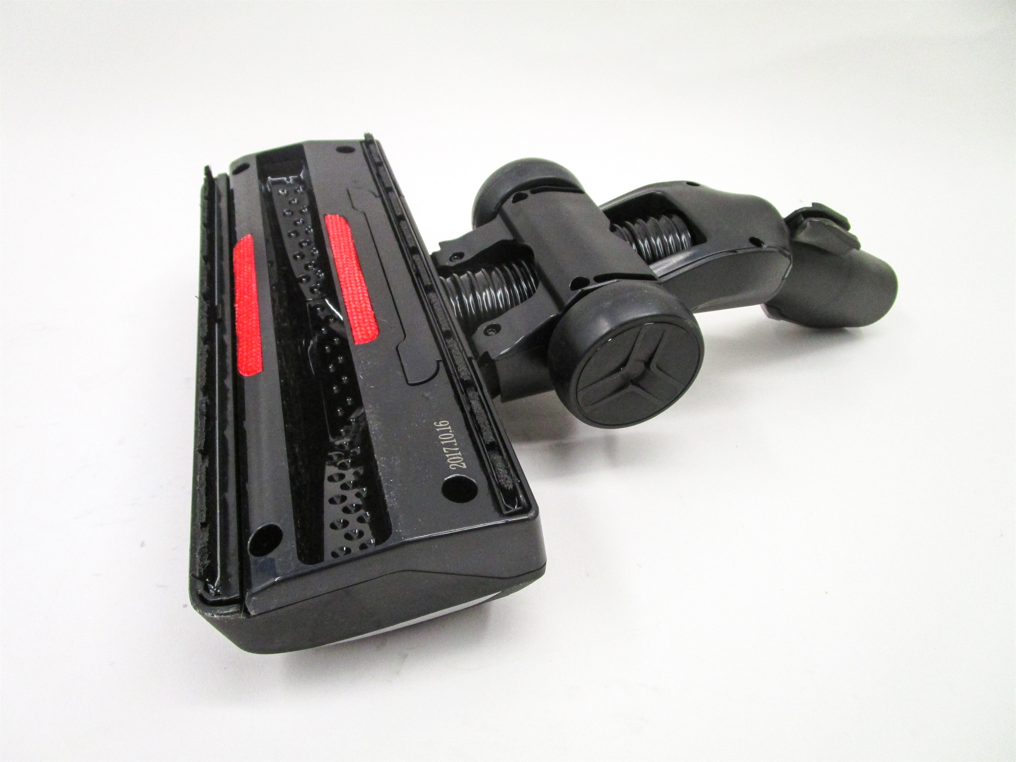 ROWENTA RO6371 EA