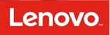 LENOVO Spain