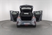 OPEL CORSA ELECTRIC 54 KWH